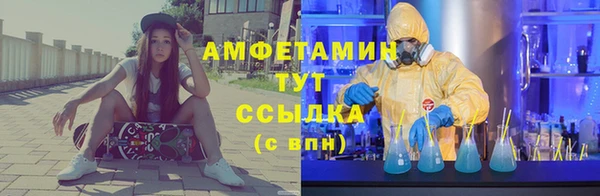 молекула духа Приозерск