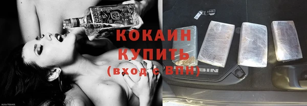 молекула духа Приозерск