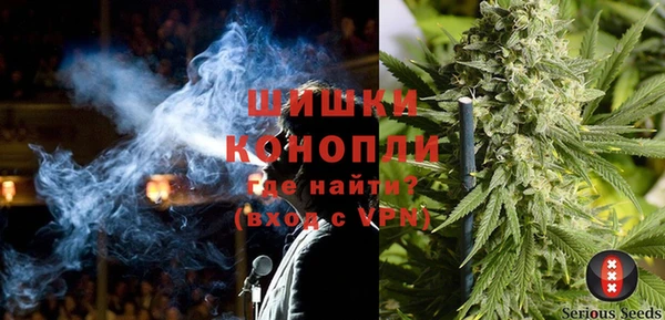 молекула духа Приозерск